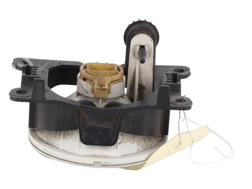 Left front fog light CITROËN C3 II (SC_) 1.6 HDi | BP31656843C30  - Image 6