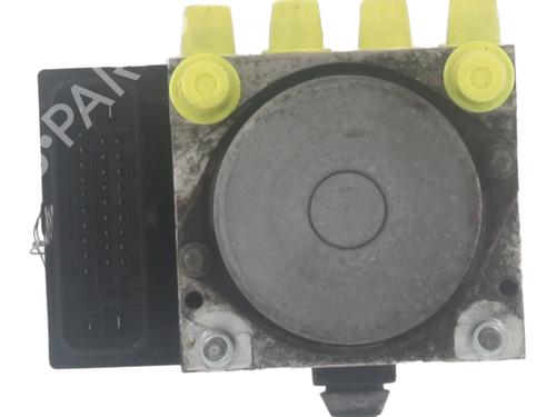 ABS pump OPEL CORSA D (S07) 1.3 CDTI (L08, L68) | BP37682599M43 - Image 5