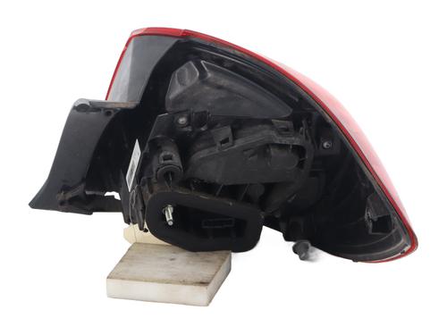 Left taillight DACIA SANDERO II TCe 90 (B8M1, B8MA, B8AC) | BP36662738C34 - Image 3