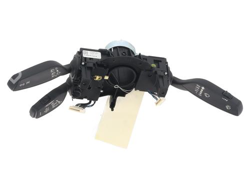 Headlight switch AUDI A7 Sportback (4GA, 4GF) 3.0 TDI quattro | BP27994373I24 