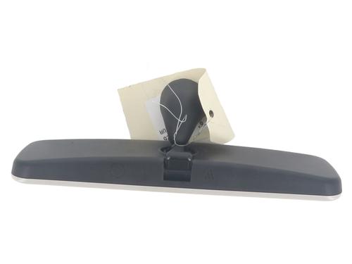 Rear mirror VW GOLF VI (5K1) 1.4 | BP29624695I6 