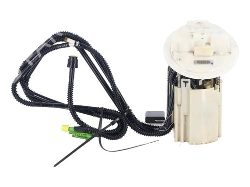 Fuel pump MERCEDES-BENZ C-CLASS Coupe (C204) C 220 CDI (204.302) | BP37259099M76 - Image 2