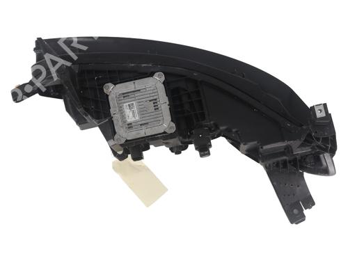 Left headlight RENAULT SCENIC E-TECH PHASE I EV87 | BP33262825C28 - Image 6