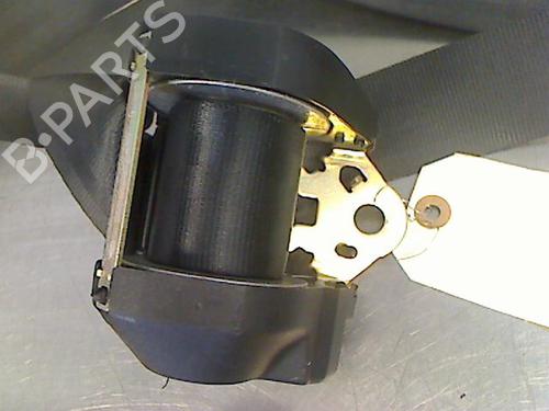 Rear right belt tensioner CITROËN XSARA (N1) 2.0 HDi 90 | BP20599684C90 