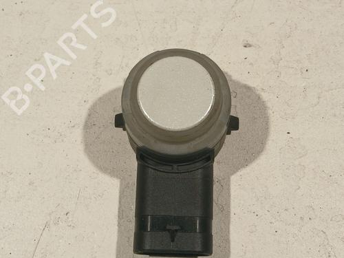 electronic-module-renault-scenic-e-tech-phase-i-2023-31939335 main image