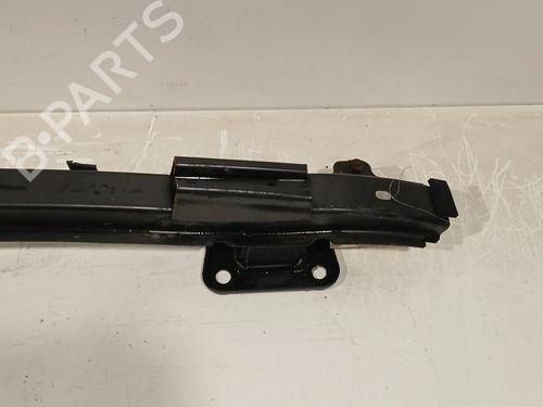 Rear bumper reinforcement BMW 1 (E87) 118 d | BP22797510C73 