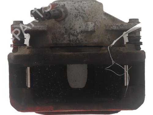 Right front brake caliper MERCEDES-BENZ C-CLASS Coupe (C204) C 220 CDI (204.302) | BP37282340M104 - Image 4