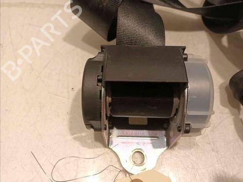 Rear right belt tensioner VW POLO (9N_, 9A_) 1.4 TDI | BP17133953C90 