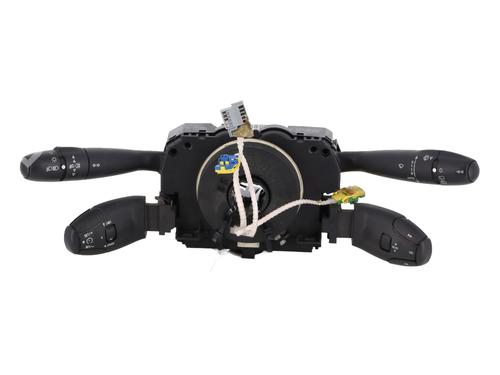 Used Headlight switch Headlight switch CITROËN C3 I (FC_, FN_) 1.4 HDi (70 hp) 33810540 33810540