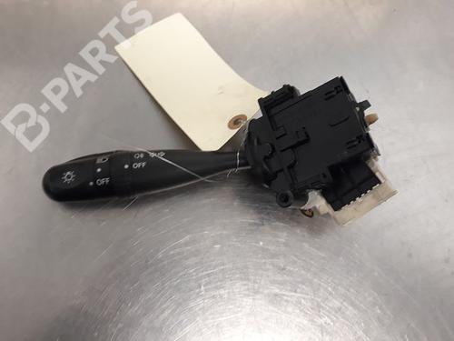 Ratstangsstang TOYOTA YARIS (_P1_) 1.4 D-4D (NLP10_, NLP10R) (75 hp) 9324177