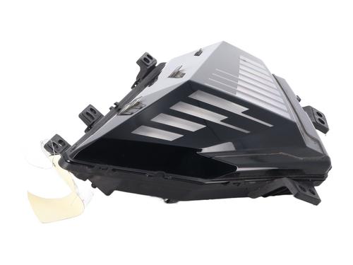 Left daytime light RENAULT SCENIC E-TECH PHASE I EV87 | BP36036058C104 - Image 3