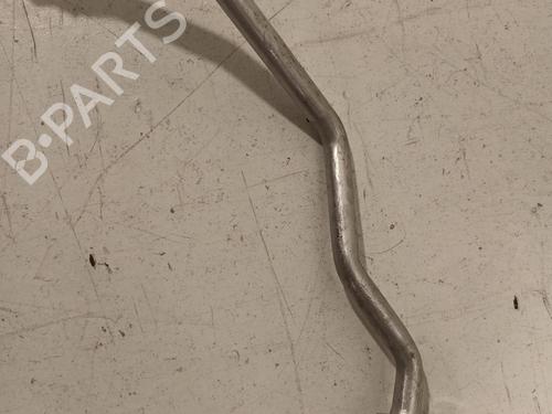 AC-rør DACIA JOGGER (RK_) 1.0 TCe 100 ECO-G (RKMT) | BP30844499M126