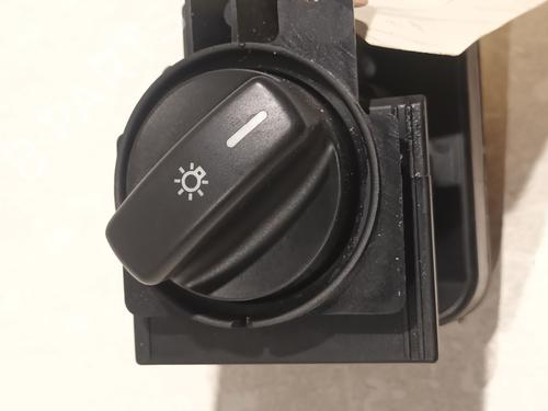 Used Headlight switch MERCEDES-BENZ A-CLASS (W169) A 160 (169.031, 169.331) (95 hp) 21782485