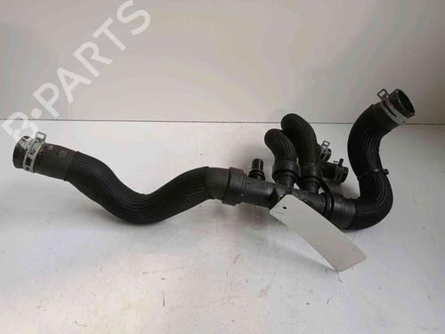 Used Pipe RENAULT ESPACE V (JR_) [2015-2023]  21782152