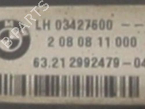 Left tailgate light BMW X1 (E84) xDrive 18 d | BP32718942C79  - Image 6