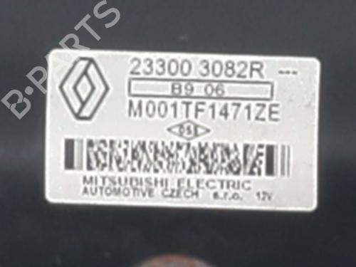 Starter RENAULT ESPACE V (JR_)  | BP28688815M8 