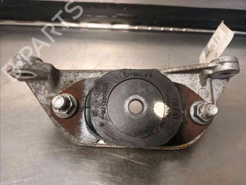 Used Gearbox mount MERCEDES-BENZ CITAN Box Body/MPV (W415) [2012-2021]  21123942