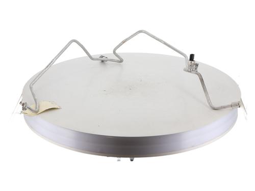 AC pipe DACIA LOGAN MCV II 1.5 dCi | BP30919446M126