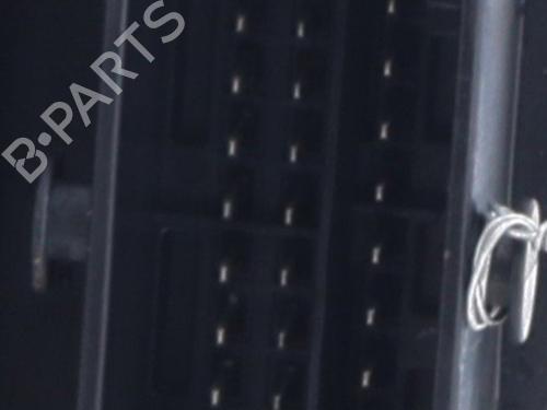 ABS pump CITROËN DS5 2.0 HDi 165 | BP32227071M43 