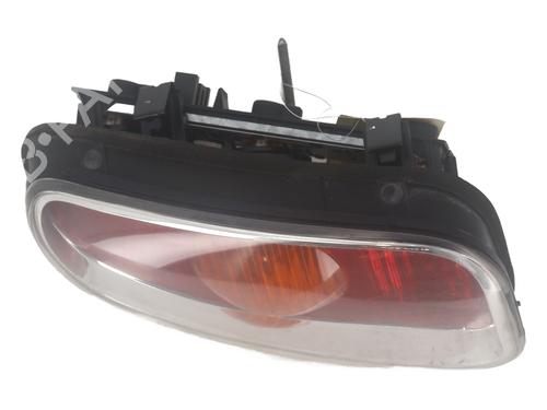 Right taillight MINI MINI (R50, R53) Cooper | BP36662765C35 - Image 5