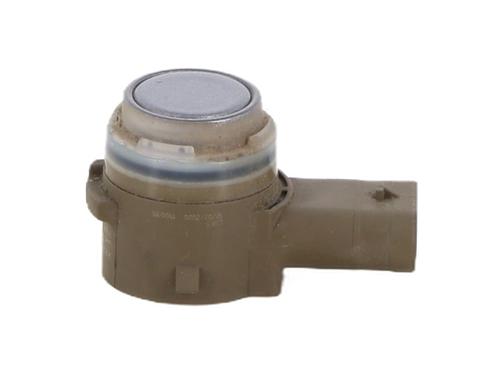 Electronic module JAGUAR XE (X760) 2.0 D | BP29856753M83