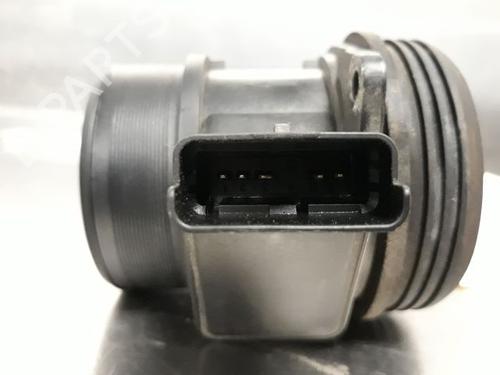 Mass air flow sensor SUZUKI GRAND VITARA I (FT, HT) 2.0 HDI 110 16V 4x4 (SQ420D, TD83V) | BP20599782M95 