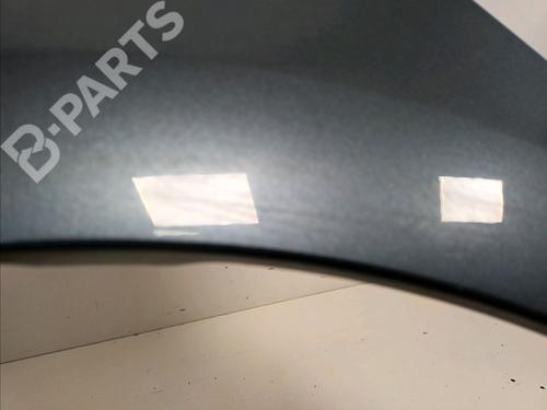 Left front fenders CITROËN C4 I (LC_) 1.6 HDi | BP9411396C41 