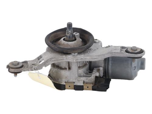 front-wiper-motor-citroen-c4-picasso-ii-2013-33013794 main image