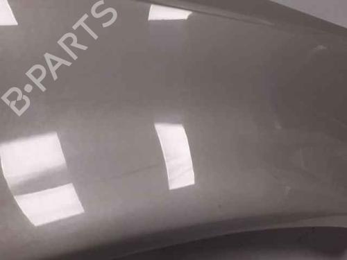 Right front fenders SAAB 9-5 Estate (YS3E)  | BP23439664C42 