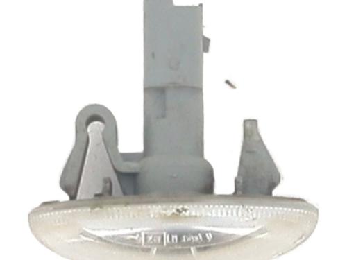 Used Right front indicator PEUGEOT 307 CC (3B) 2.0 HDi 135 (136 hp) 28508613