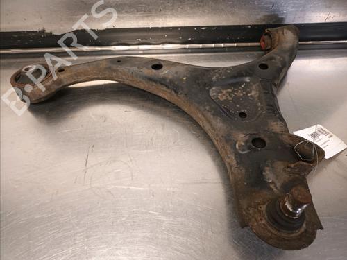 Used Left front suspension arm HYUNDAI SANTA FÉ II (CM) 2.2 CRDi GLS (150 hp) 14860895