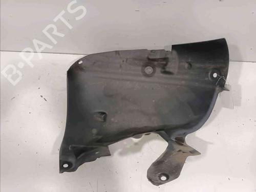 Wheel arch RENAULT SCÉNIC II (JM0/1_) 1.9 dCi (JM14) | BP21083955C56 