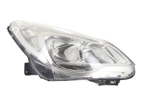 Used Right headlight Right headlight 38035969 38035969