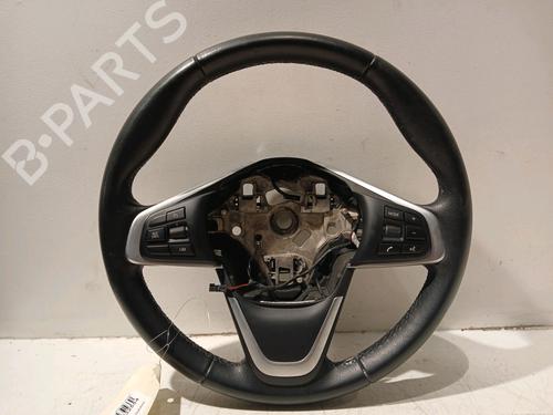 Rat BMW X2 (F39) sDrive 18 d (150 hp) 18824081