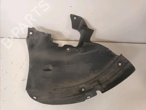 Hjulbue RENAULT SCÉNIC II (JM0/1_) 1.5 dCi (JM1F) | BP14865610C56 