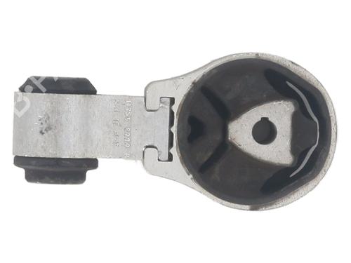 Used Engine mount RENAULT ESPACE V (JR_) [2015-2023]  30455310