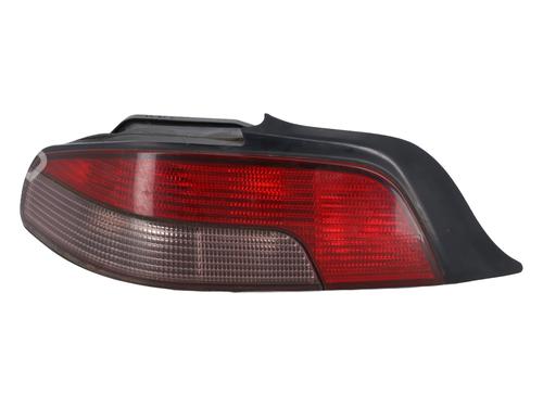 Used Left taillight PEUGEOT 306 Convertible (7D, N3, N5) 1.8 (101 hp) 31368492