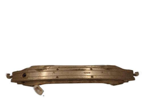Used Front bumper reinforcement AUDI A4 B6 (8E2) 1.9 TDI (116 hp) 23102889