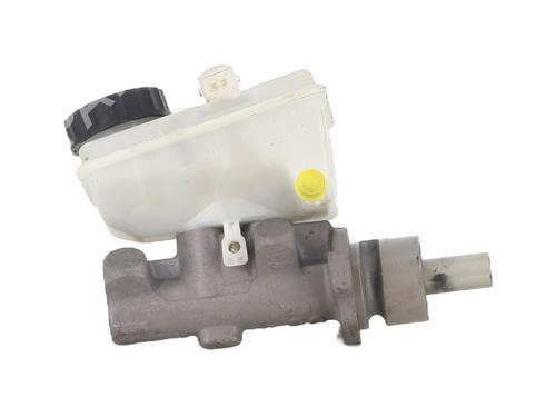 Used Brake master cylinder TOYOTA YARIS (_P1_) 1.0 (SCP10_, SCP10R) (68 hp) 29604251