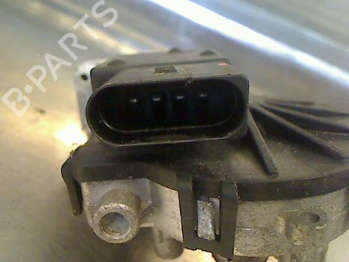 Front wiper motor FIAT QUBO (225_) 1.4 (225AXA1A) | BP15741982M29 