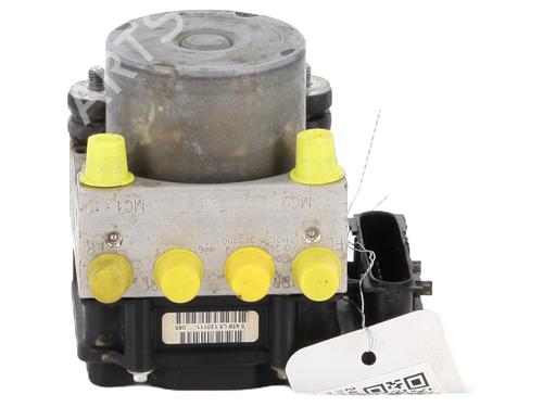 Used ABS pump TOYOTA AYGO (_B1_) 1.0 (KGB10_, KGB10R) (68 hp) 26445247