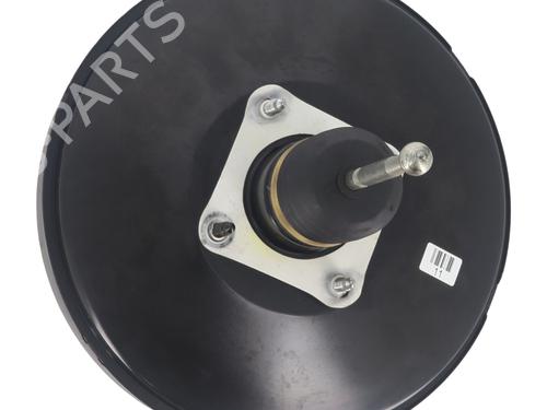Servo brake SEAT ALTEA (5P1) 1.6 TDI | BP30899019M42