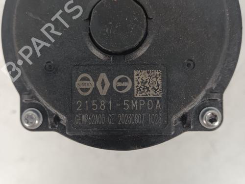 Auxiliary water pump RENAULT SCENIC E-TECH PHASE I EV87 | BP39967292M111 - Image 6