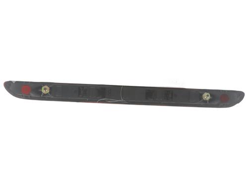 Third brake light PEUGEOT PARTNER MPV (5_, G_) 1.9 D | BP36488976L11 - Image 4
