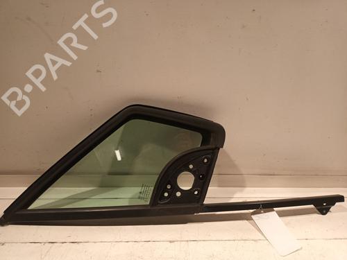 front-right-quarter-glass-peugeot-partner-box-bodympv-2008-34112878 main image