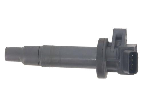 Used Ignition coil PEUGEOT 107 (PM_, PN_) 1.0 (68 hp) 29327853