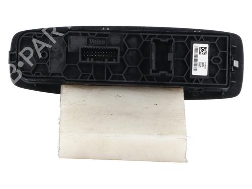 Switch RENAULT SCÉNIC IV (J9_) | BP32259303I30 - Image 3