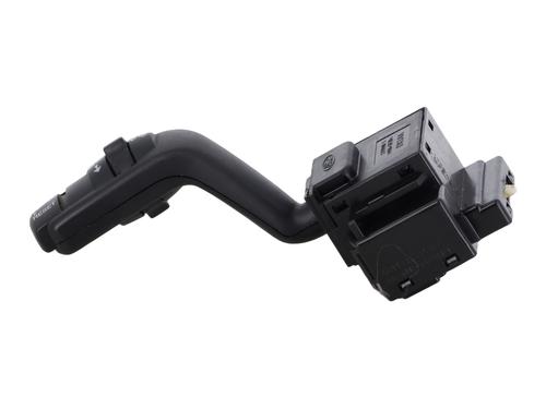 Steering column stalk FORD TRANSIT Van (FA_ _) 2.2 TDCi | BP31034137I23