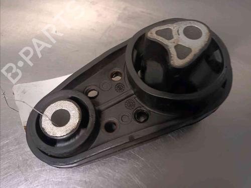 Engine mount FORD KA+ III (UK, FK) 1.2 | BP21781847M89 