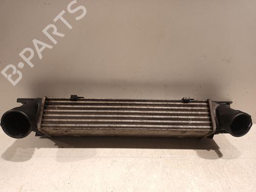 Used Intercooler BMW 3 Touring (E91) 320 d (184 hp) 20607403